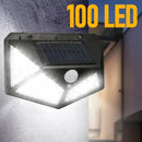 SmartLED