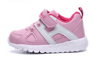 sapatinho Infantis Moda Antiderrapante Confortável Respirável Sapatos De Bebê