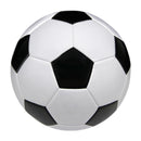 bola de futebol