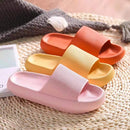 Chinelo Nuvem