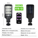 Refletor solarLED