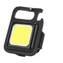 Refletor solarLED