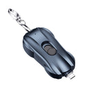 Chaveiro Carregador Portátil - PocketCharge