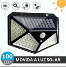 SmartLED
