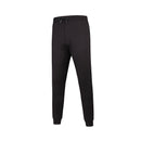 Conjunto Casual Masculino com Capuz