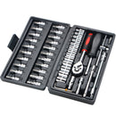 KIT De ferramentas de reparo de carro