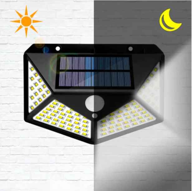 SmartLED