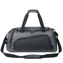 Esporte Gym Bag impermeável Bolsa de viagem Oxford Weeks Travel Bag para natação