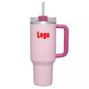 stanley icebar cup copo plano copo térmico