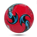 bola de futebol