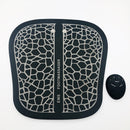 Massageador de almofada inteligente