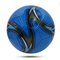 bola de futebol