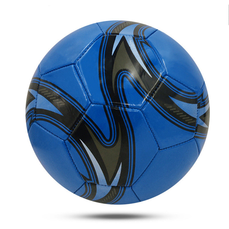bola de futebol