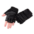 Luvas IRON PROTECTION ginástica,academia antiderrapantes