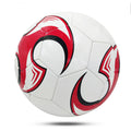 bola de futebol