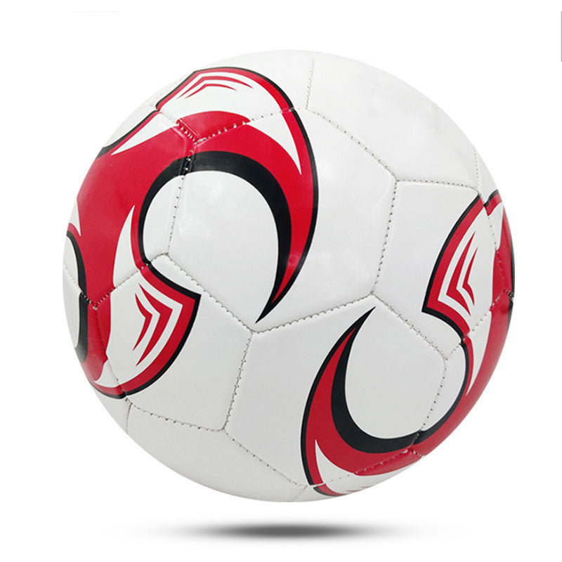 bola de futebol