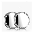 Espelho retrovisor hd 360 graus