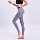 Leggings esportivas