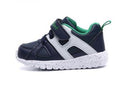 sapatinho Infantis Moda Antiderrapante Confortável Respirável Sapatos De Bebê