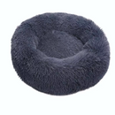 Ninho de gato para sono profundo