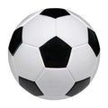 bola de futebol