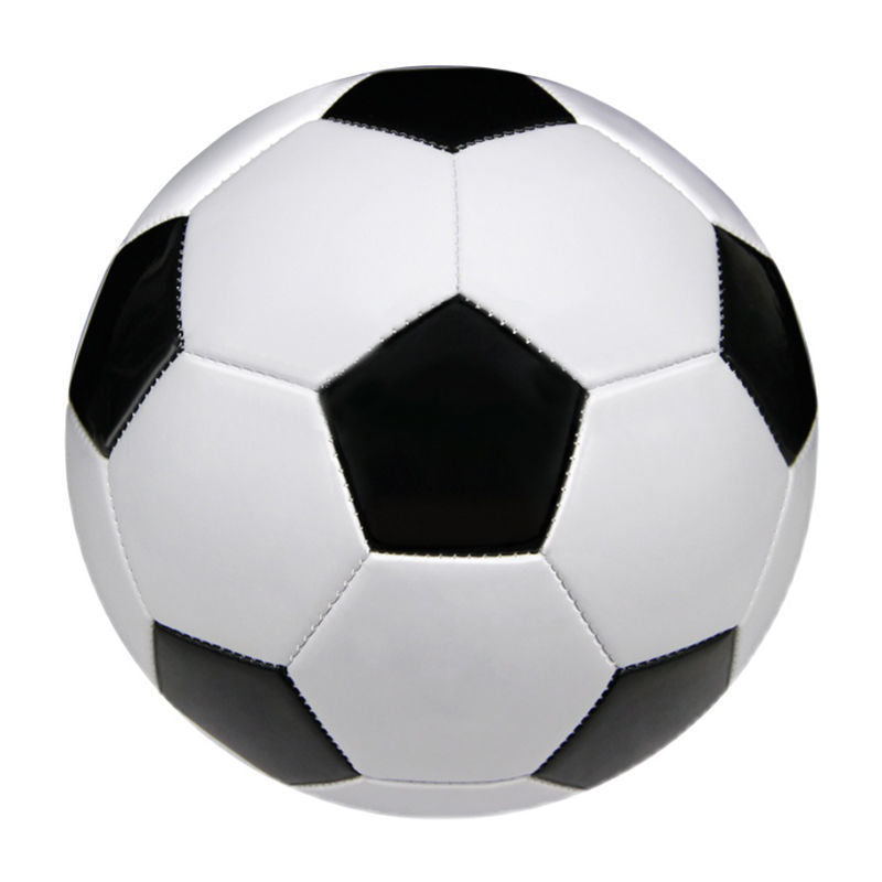 bola de futebol
