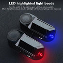 alarme de segurança  para carro