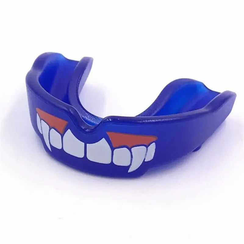 ULTRAFang Protetor de Dente