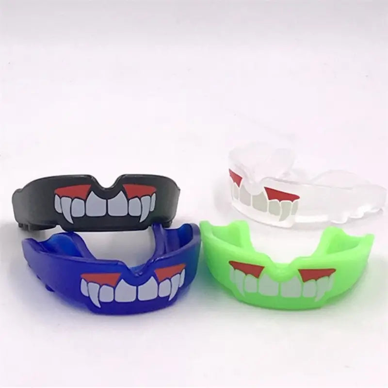ULTRAFang Protetor de Dente