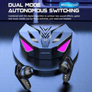 Fone de Ouvido Sem Fio X15 MPOWER In-ear Bluetooth 5.0