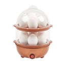 Copperchef gold cozidor de ovos