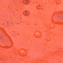 tapete Filme engrossado substituição do solo de jardinagem à prova de água