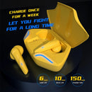 G11 Fone sem fio 5.0 gamer