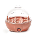 Copperchef gold cozidor de ovos