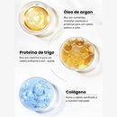 Máscara de Colágeno Karseell Desconto de 47% Na PROMOÇÃO🔥3,500 Vendidos⭐⭐⭐⭐⭐