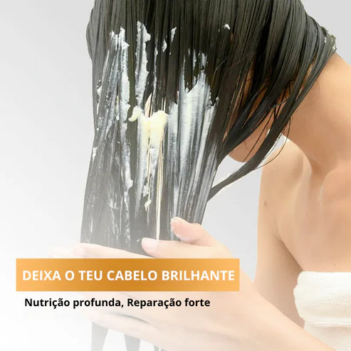 Máscara de Colágeno Karseell Desconto de 47% Na PROMOÇÃO🔥3,500 Vendidos⭐⭐⭐⭐⭐