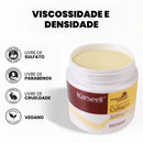 Máscara de Colágeno Karseell Desconto de 47% Na PROMOÇÃO🔥3,500 Vendidos⭐⭐⭐⭐⭐