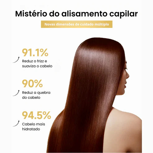 Máscara de Colágeno Karseell Desconto de 47% Na PROMOÇÃO🔥3,500 Vendidos⭐⭐⭐⭐⭐