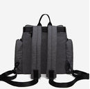 Saco de armazenamento dobrável para jantar bolsa de cadeira de jantar infantil