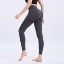 Leggings esportivas