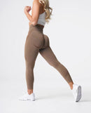 Leggings esportivas