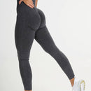 Leggings esportivas