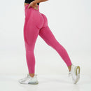 Leggings esportivas