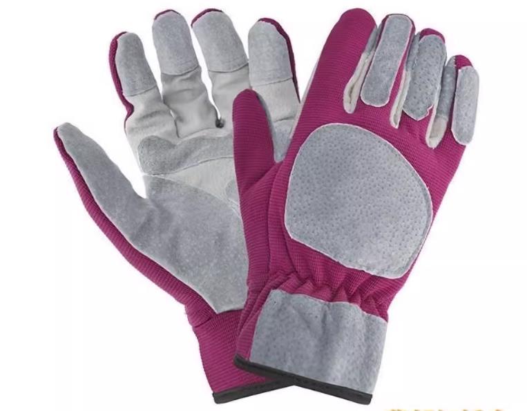 luva leafprotection