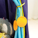 Tenda infantil casinha de brincar castelo interno para bebê