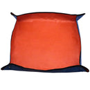 tapete Filme engrossado substituição do solo de jardinagem à prova de água