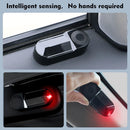 alarme de segurança  para carro