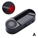 alarme de segurança  para carro