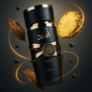 Lattafa asad 100ml original