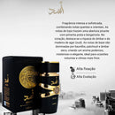 Lattafa asad 100ml original